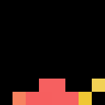 Unicorn - Other Minecraft Skins - image 3