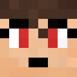 A request for someone - Female Minecraft Skins - image 3