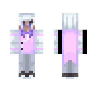 Funtime Freddy