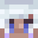Funtime Freddy - Male Minecraft Skins - image 3