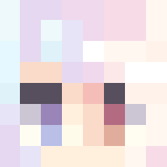 Sugar Pop - Female Minecraft Skins - image 3