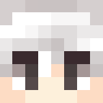 d o p e - bts - Male Minecraft Skins - image 3
