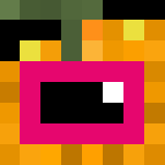 Pineapple Police - Male Minecraft Skins - image 3