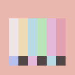Opus Brain - Interchangeable Minecraft Skins - image 3