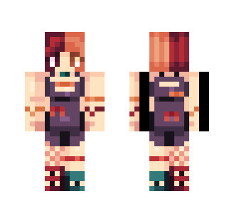 Request | Windsor
