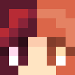 Request | Windsor - Female Minecraft Skins - image 3
