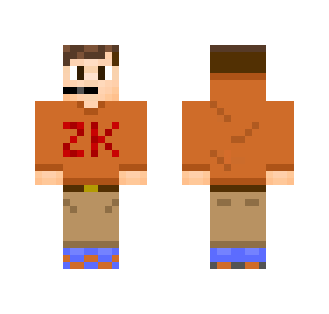 zk-zambies 2.0