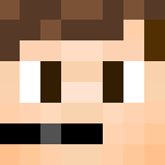 zk-zambies 2.0 - Male Minecraft Skins - image 3
