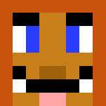 Download Free zk-zambies skin Skin for Minecraft image 3 zk-zambies skin - Male Minecraft Skins - image 3
