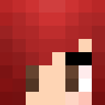 izzy - Female Minecraft Skins - image 3