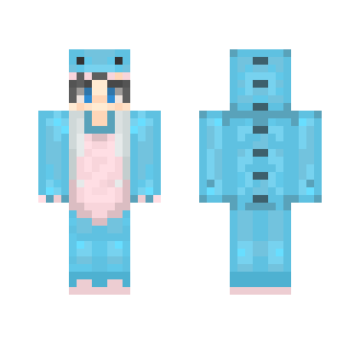 Dino .3.