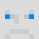 A N G E R Y - Male Minecraft Skins - image 3