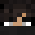 Download Free masked savage (plz read desc) Skin for Minecraft image 3 masked savage (plz read desc) - Male Minecraft Skins - image 3