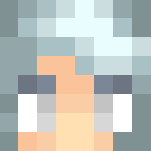 •~•Sea•~Waves~• - Female Minecraft Skins - image 3