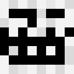 My Friend Skin - Male Minecraft Skins - image 3