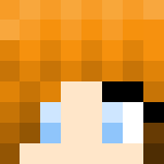 Magic - Female Minecraft Skins - image 3