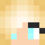 Date? - Female Minecraft Skins - image 3