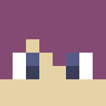 Quentin - Male Minecraft Skins - image 3