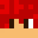 IRL Sneaky - Male Minecraft Skins - image 3