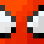 Spider-Man - Comics Minecraft Skins - image 3