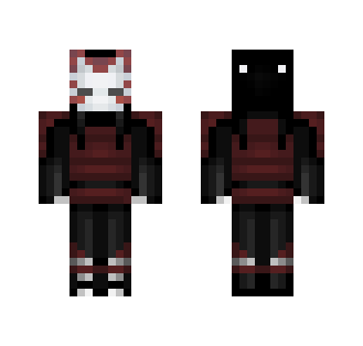 anbu
