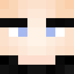 Download Free idk man Skin for Minecraft image 3 idk man - Male Minecraft Skins - image 3