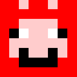 Maxwell - Male Minecraft Skins - image 3