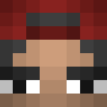 PvP - Male Minecraft Skins - image 3