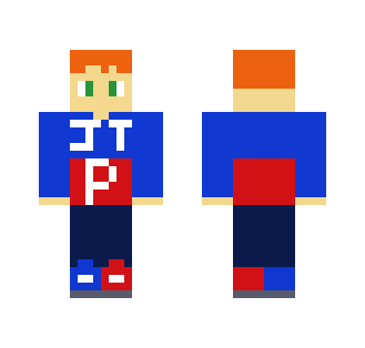 JTP