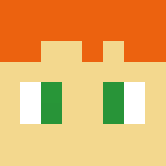 JTP - Male Minecraft Skins - image 3