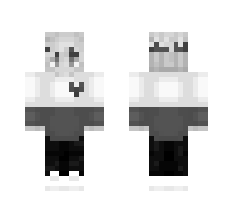 gost boi