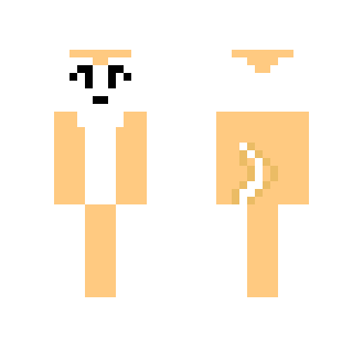 SURVIVORS Alpha (aka Sweet)