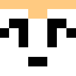 SURVIVORS Alpha (aka Sweet) - Female Minecraft Skins - image 3
