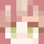 Sweet Cake - Female Minecraft Skins - image 3