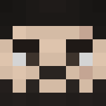 Jon Snow (GoT Season 7) - Male Minecraft Skins - image 3