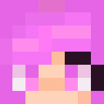 Request From My Friend. c: - Female Minecraft Skins - image 3