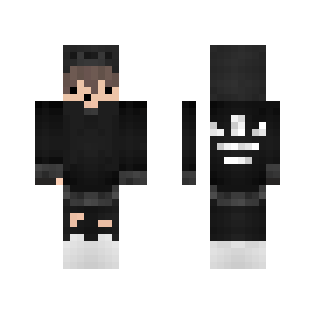 Boiiii i iiiiiii iiiii ok sry XD