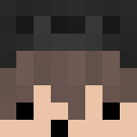 Download Free Boiiii i iiiiiii iiiii ok sry XD Skin for Minecraft image 3 Boiiii i iiiiiii iiiii ok sry XD - Male Minecraft Skins - image 3