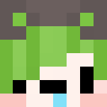 Baby-Joker - Interchangeable Minecraft Skins - image 3
