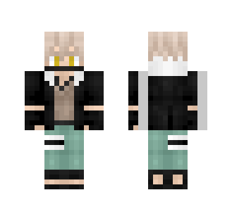Hatake