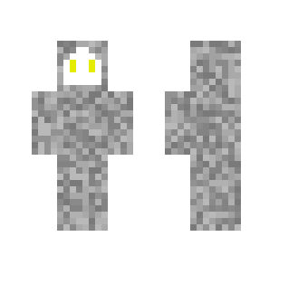 Light Mage