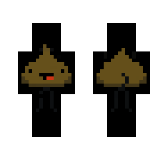 Pixel Art