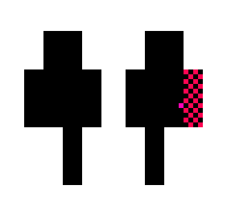 Molodopha