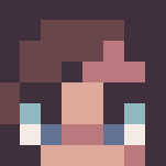 Italy - Female Minecraft Skins - image 3