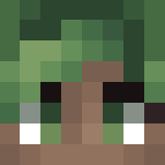 Why Didn't The Skeleton Go To Prom? - Male Minecraft Skins - image 3