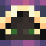 Dissapearance - Interchangeable Minecraft Skins - image 3