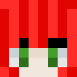 For Rosezelta - Female Minecraft Skins - image 3