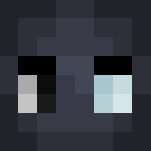 Black Hat - Villainous - Male Minecraft Skins - image 3