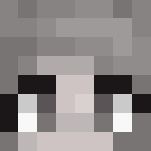 Cat Socks - Cat Minecraft Skins - image 3
