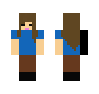 Frisk